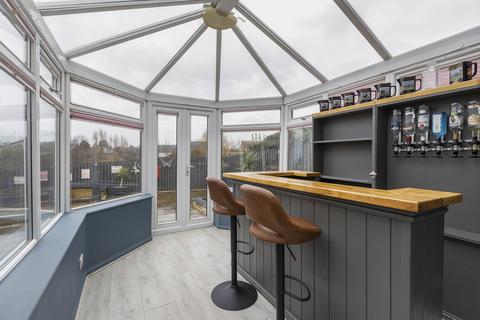 6 Forthview Walk, Tranent, EH33 1FE