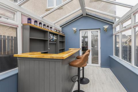 6 Forthview Walk, Tranent, EH33 1FE