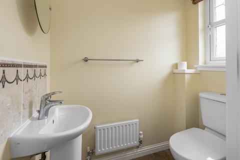 6 Forthview Walk, Tranent, EH33 1FE
