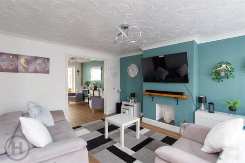 3 bedroom semi-detached house for sale, Taylor Road, Hindley Green, Wigan