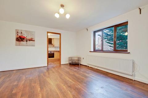 2 bedroom flat for sale, Hawarden Hill, Neasden, NW2