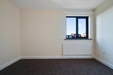 2 bedroom flat for sale, Hawarden Hill, Neasden, NW2