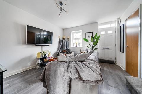 2 bedroom terraced house for sale, Star Lane, Margate