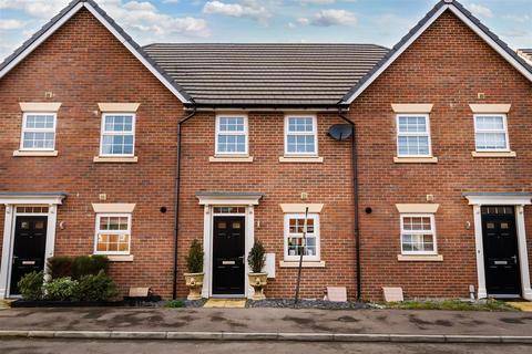 2 bedroom terraced house for sale, Star Lane, Margate