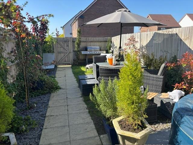Star lane garden..jpg