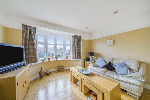 3 bedroom terraced house for sale, Mays Lane, Barnet, EN5