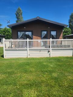 2 bedroom detached bungalow for sale, Pocklington YO42