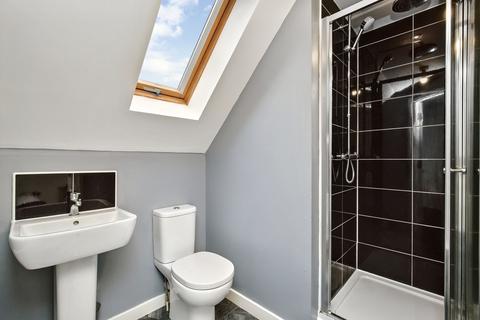28 Chuckers Row, Wallyford, Musselburgh, EH21 8JP