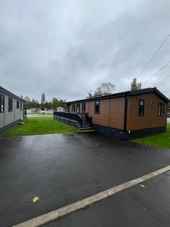 2 bedroom detached bungalow for sale, Pocklington YO42