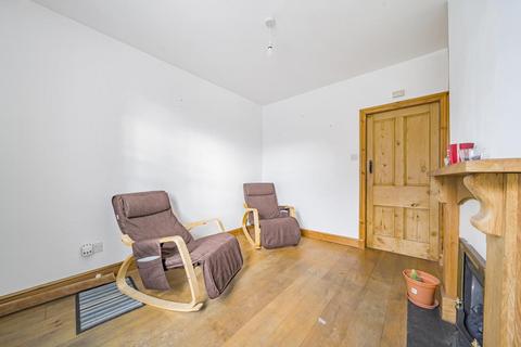 2 bedroom terraced house for sale, Llanidloes,  Powys,  SY18