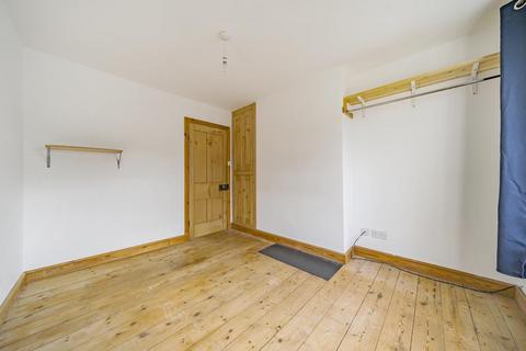 2 bedroom terraced house for sale, Llanidloes,  Powys,  SY18