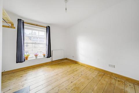 2 bedroom terraced house for sale, Llanidloes,  Powys,  SY18
