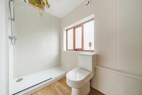 2 bedroom terraced house for sale, Llanidloes,  Powys,  SY18