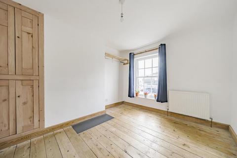 2 bedroom terraced house for sale, Llanidloes,  Powys,  SY18