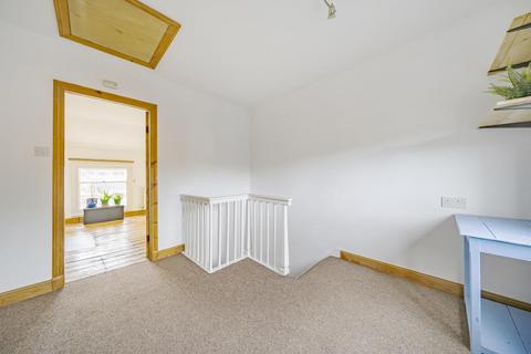 2 bedroom terraced house for sale, Llanidloes,  Powys,  SY18