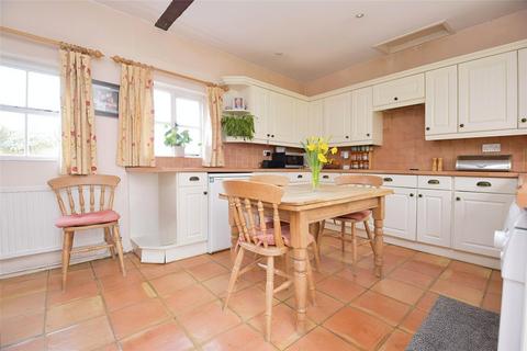 2 bedroom detached house for sale, The Street, Bredfield, Woodbridge, Suffolk, IP13