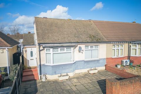 41 Bellman Avenue, Gravesend, DA12 1RF
