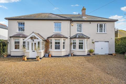 5 bedroom detached house for sale, Wycombe Road, Prestwood, Great Missenden, Buckinghamshire, HP16