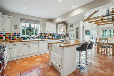 5 bedroom detached house for sale, Wycombe Road, Prestwood, Great Missenden, Buckinghamshire, HP16