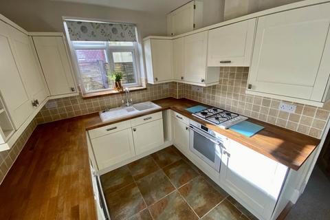 3 bedroom house to rent, Lon Dan-Y-Coed, Sketty, , Swansea