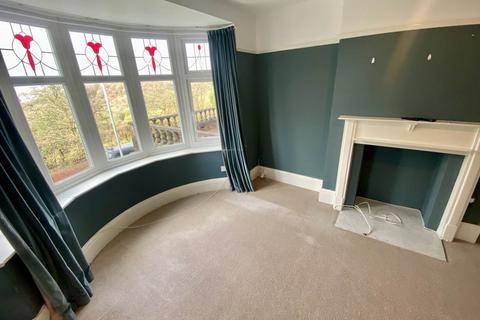 3 bedroom house to rent, Lon Dan-Y-Coed, Sketty, , Swansea