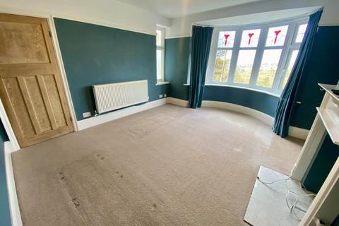 3 bedroom house to rent, Lon Dan-Y-Coed, Sketty, , Swansea