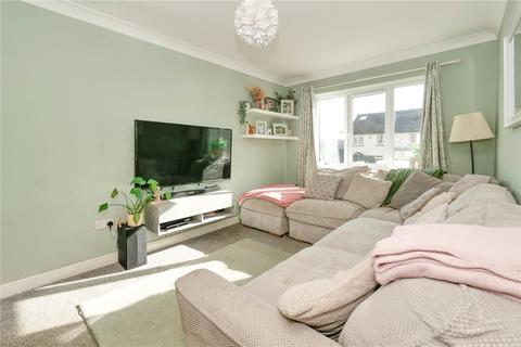 3 bedroom semi-detached house for sale, Denby Drive, Shipley BD17