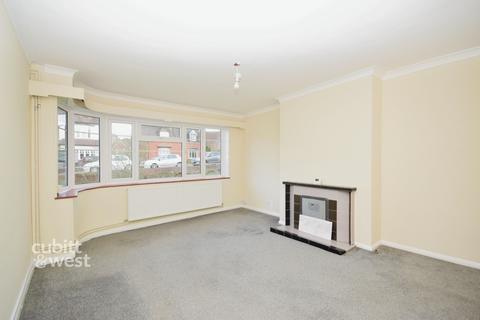 2 bedroom maisonette to rent, Pixham Lane Dorking RH4