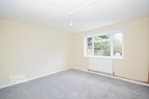 2 bedroom maisonette to rent, Pixham Lane Dorking RH4