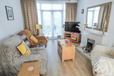 3 bedroom semi-detached house for sale, Ashton Road, Blackpool, FY1 4AF