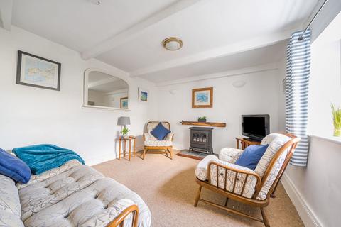 2 bedroom cottage for sale, The Cottage, Perranuthnoe, Penzance, Cornwall