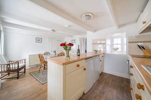 2 bedroom cottage for sale, The Cottage, Perranuthnoe, Penzance, Cornwall