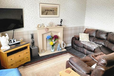 2 bedroom detached bungalow for sale, Connaught Drive, Skegness PE24