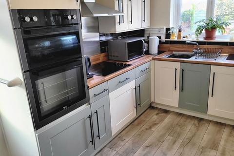 undefined, Connaught Drive, Skegness PE24