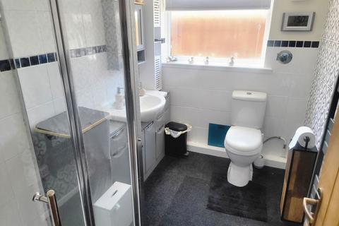 undefined, Connaught Drive, Skegness PE24