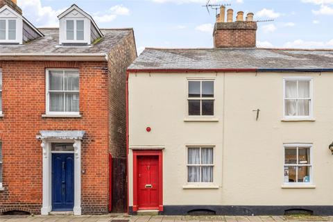 2 bedroom terraced house for sale, Wareham, Dorset