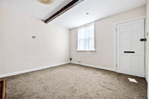 2 bedroom terraced house for sale, Wareham, Dorset