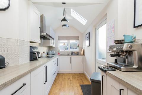 54 Allen Road, Irthlingborough, Wellingborough, NN9 5QY