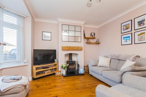 54 Allen Road, Irthlingborough, Wellingborough, NN9 5QY