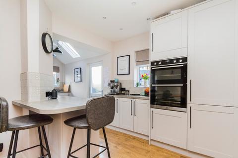 54 Allen Road, Irthlingborough, Wellingborough, NN9 5QY