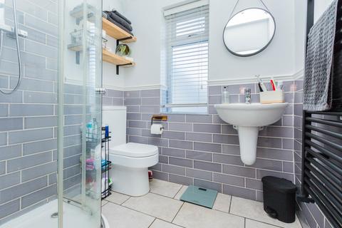 54 Allen Road, Irthlingborough, Wellingborough, NN9 5QY