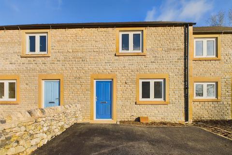 3 bedroom terraced house for sale, Peakland Grange, Stonewell Lane