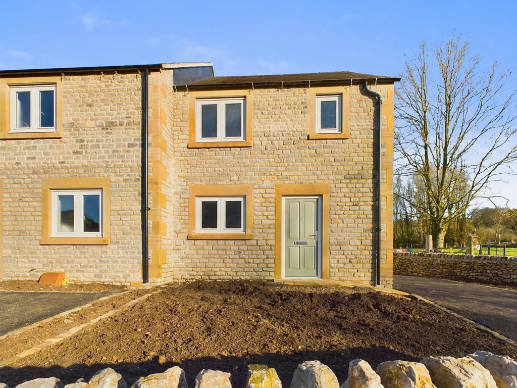 4-dairy-close-hartington-2-bed-end-of-terrace-house-217-750