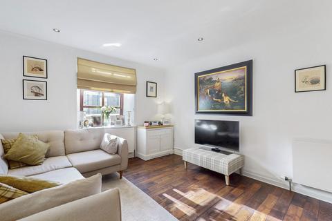 2 bedroom flat for sale, Lynedoch Street, Glasgow G3