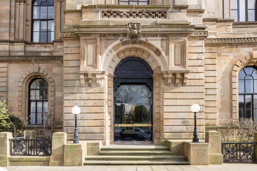 5-print-35 Lynedoch Street Flat 9 12