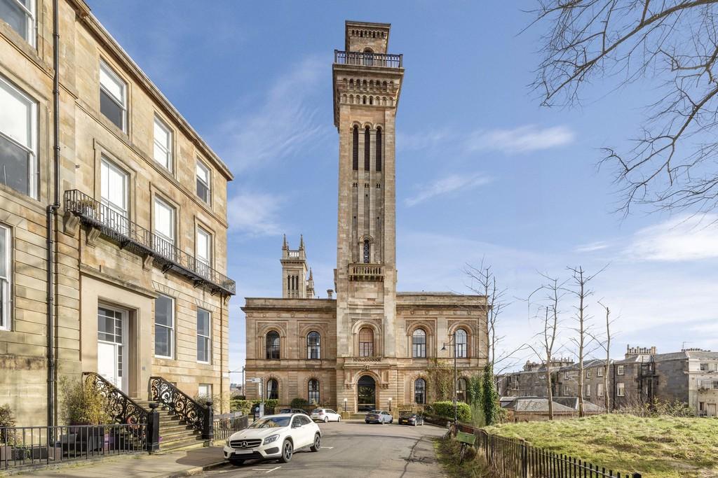 4-print-35 Lynedoch Street Flat 9 8