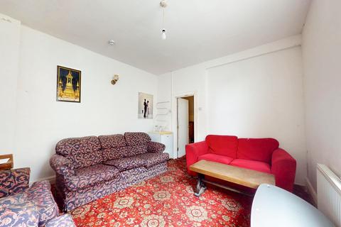 undefined, Waterloo Road, Mablethorpe LN12