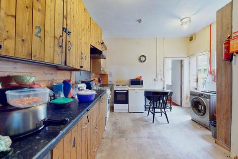 undefined, Waterloo Road, Mablethorpe LN12