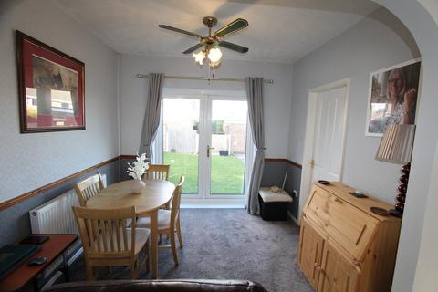 3 bedroom detached house for sale, Penrallt, Pentre Broughton, Wrexham