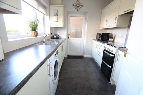 3 bedroom detached house for sale, Penrallt, Pentre Broughton, Wrexham